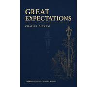 Great Expectations: Astor Library Edition