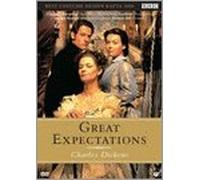 Great Expectations - BBC [1999] [Dutch Import]