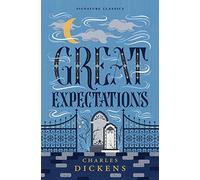 Great Expectations (Children's Signature Editions)