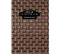 Great Expectations (Chiltern Classic)