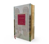 Great Expectations: Deluxe Painted Edition (Harper Muse Classics: Painted Editions)