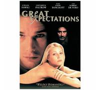Great Expectations (1998) [Edizione: Stati Uniti] [USA] [DVD]