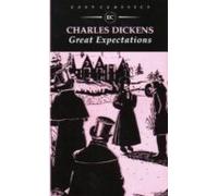 Great Expectations (easy Classics 3 Years Of English)