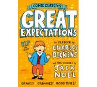 Great Expectations (ebook)