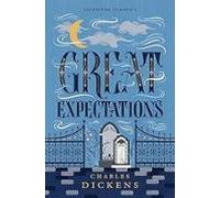 Great Expectations (ebook)