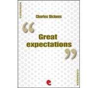 Great Expectations (ebook)