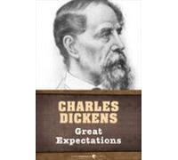 Great Expectations (ebook)