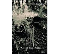 Great Expectations (ebook)