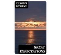 Great Expectations (ebook)