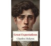 Great Expectations (ebook)