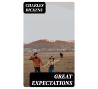 Great Expectations (ebook)