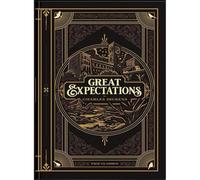 Great Expectations (Edición Deluxe)