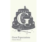 Great Expectations: GCSE 9-1 set text student edition (Collins Classroom Classics)