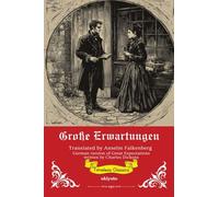 Great Expectations German Version (Edition1)