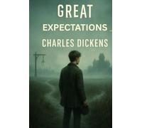 Great Expectations (Illustrated)