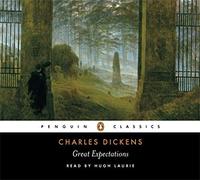 Great Expectations (Penguin Classics) by Charles Dickens(2003-01-30)