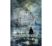 Great Expectations: Rebirth Collectors' Edition | Annotated