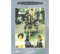 Great_Expectations_(TV) [Reino Unido] [DVD]