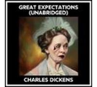 Great Expectations (Unabridged)
