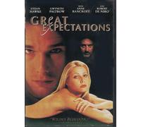 Great Expectations [USA] [DVD]