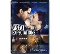 Great Expectations [USA] [DVD]