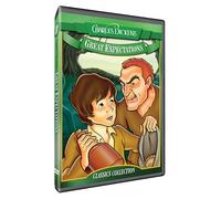 Great Expectations [USA] [DVD]