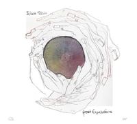Great Expectations [Vinilo]