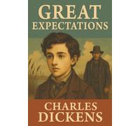 Great Expectations: with a New Epilogue from the Perspective of AI