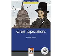 Great Expectations (YOUNG READERS)