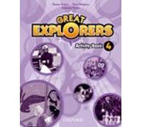 great explorers 4 ab