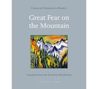 Great Fear on the Mountain