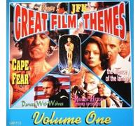 Great Film Themes