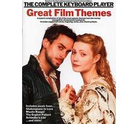 Great Film Themes: For All