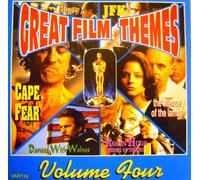 Great Film Themes vol 4