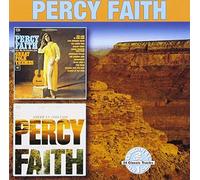 Great Folk Themes: American Serenade by PERCY FAITH (2002-09-24)