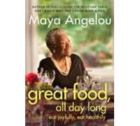 Great Food All Day Long (ebook)