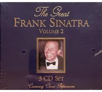 Great Frank Sinatra Vol.2