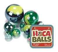 Great Gizmos - Canicas (KM042) (Importado)