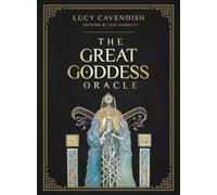 Great Goddess Oracle