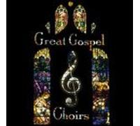 Great Gospel Choirs