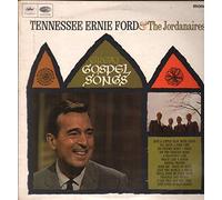 Great Gospel Songs