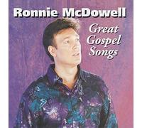 Great Gospel Songs
