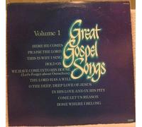 Great Gospel Songs