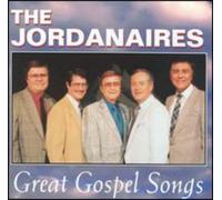 Great Gospel Songs