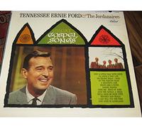 Great Gospel Songs