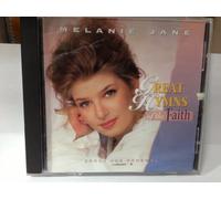 Great Hymns of the Faith - Songs of Renewal Vol. 4