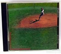 Great Jazz Trio - at Village Vanguard