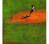 Great Jazz Trio, the - at The Village Vanguard [Import]