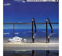 Great Jazz Trio, the - Direct from La