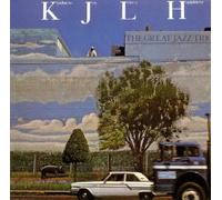 Great Jazz Trio, the - Kjlh [Import]
